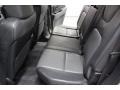 Billet Silver Metallic - Ridgeline RTL Photo No. 59