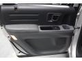Billet Silver Metallic - Ridgeline RTL Photo No. 61
