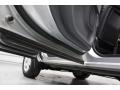 Billet Silver Metallic - Ridgeline RTL Photo No. 62