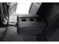 Billet Silver Metallic - Ridgeline RTL Photo No. 64