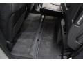 Billet Silver Metallic - Ridgeline RTL Photo No. 65