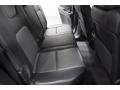 Billet Silver Metallic - Ridgeline RTL Photo No. 67