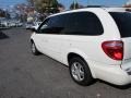Stone White - Grand Caravan SXT Photo No. 7