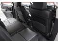 Billet Silver Metallic - Ridgeline RTL Photo No. 68