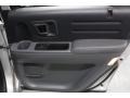 Billet Silver Metallic - Ridgeline RTL Photo No. 69