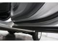 Billet Silver Metallic - Ridgeline RTL Photo No. 70