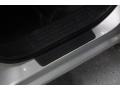 Billet Silver Metallic - Ridgeline RTL Photo No. 71