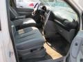 Stone White - Grand Caravan SXT Photo No. 12