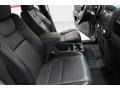 Billet Silver Metallic - Ridgeline RTL Photo No. 73