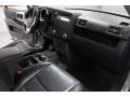 Billet Silver Metallic - Ridgeline RTL Photo No. 74