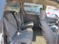 Stone White - Grand Caravan SXT Photo No. 14