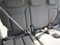 Stone White - Grand Caravan SXT Photo No. 15