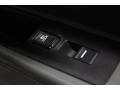 Billet Silver Metallic - Ridgeline RTL Photo No. 76