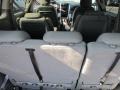 Stone White - Grand Caravan SXT Photo No. 16