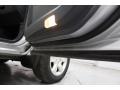 Billet Silver Metallic - Ridgeline RTL Photo No. 77