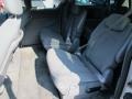 Stone White - Grand Caravan SXT Photo No. 17