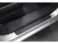 Billet Silver Metallic - Ridgeline RTL Photo No. 78