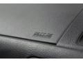 Billet Silver Metallic - Ridgeline RTL Photo No. 79