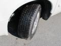Stone White - Grand Caravan SXT Photo No. 19
