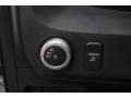 Billet Silver Metallic - Ridgeline RTL Photo No. 80