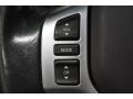 Billet Silver Metallic - Ridgeline RTL Photo No. 83