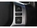 Billet Silver Metallic - Ridgeline RTL Photo No. 84