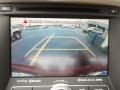 Venetian Red Pearl - Sonata Hybrid Photo No. 20