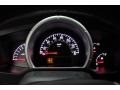 Billet Silver Metallic - Ridgeline RTL Photo No. 85
