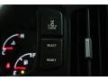 Billet Silver Metallic - Ridgeline RTL Photo No. 88
