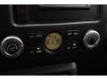 Billet Silver Metallic - Ridgeline RTL Photo No. 90