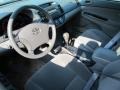 Lunar Mist Metallic - Camry LE Photo No. 10