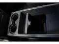 Billet Silver Metallic - Ridgeline RTL Photo No. 95