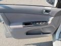 Lunar Mist Metallic - Camry LE Photo No. 12