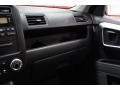 Billet Silver Metallic - Ridgeline RTL Photo No. 96