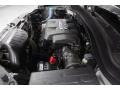 Billet Silver Metallic - Ridgeline RTL Photo No. 97