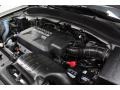 Billet Silver Metallic - Ridgeline RTL Photo No. 98