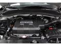 Billet Silver Metallic - Ridgeline RTL Photo No. 99