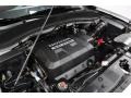 Billet Silver Metallic - Ridgeline RTL Photo No. 100