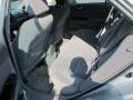 Lunar Mist Metallic - Camry LE Photo No. 18