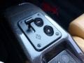  2000 360 Modena 6 Speed F1 Sequential Shifter