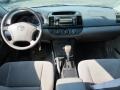 Lunar Mist Metallic - Camry LE Photo No. 19
