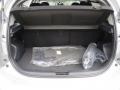 2012 Classic Silver Metallic Toyota Prius c Hybrid Two  photo #18