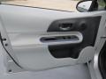 2012 Classic Silver Metallic Toyota Prius c Hybrid Two  photo #21