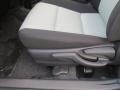 2012 Classic Silver Metallic Toyota Prius c Hybrid Two  photo #23