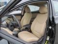 Black - Elantra GLS Photo No. 11