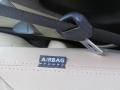 Black - Elantra GLS Photo No. 12