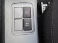 2012 Classic Silver Metallic Toyota Prius c Hybrid Two  photo #29