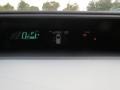 2012 Classic Silver Metallic Toyota Prius c Hybrid Two  photo #31
