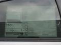 2012 Classic Silver Metallic Toyota Prius c Hybrid Two  photo #33