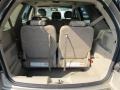 Dune Pearl Metallic - Freestyle SEL AWD Photo No. 19